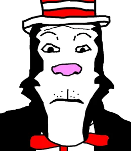 file(1).png