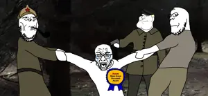 Chekawarad.png