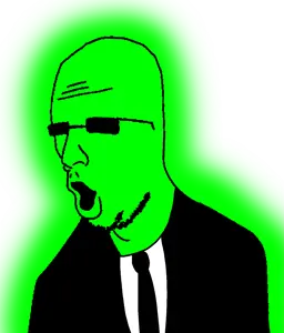 file(2).png
