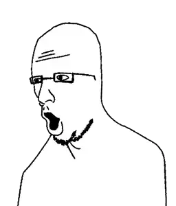 file(3).png