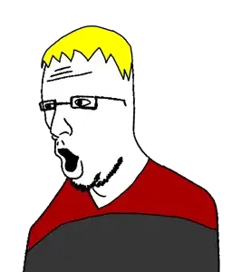 file(4).png