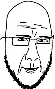 file(5).png