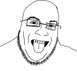 file(6).png