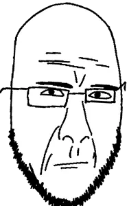 file(7).png