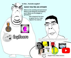YoutubeARYANS.png