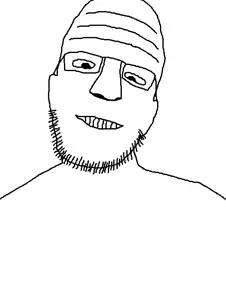 freejak.jpg