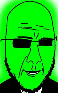 file(8).png
