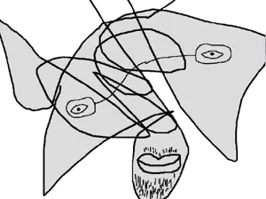 Screenshot_2026-07-20_115835-removebg-preview.png