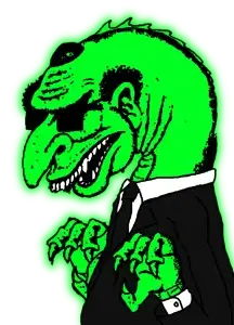 glowiereptile.png