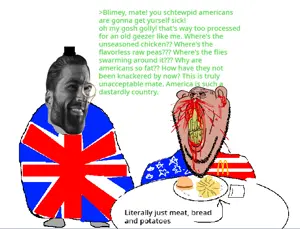 Briton vs amerigolem.png
