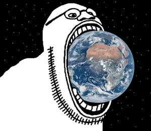 earth.jpg