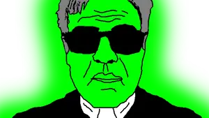 file(1).png