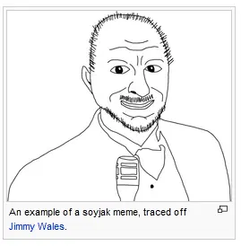 1784559627964y.png