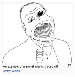 D5029C48-03A0-4ABF-955E-04AF38146D8A.jpeg