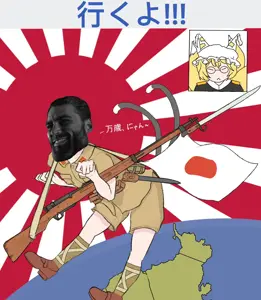 image (33).png