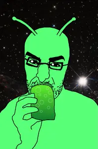 kliksdrinkalien.png