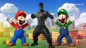 mario_luigi_giga_'o.mp4
