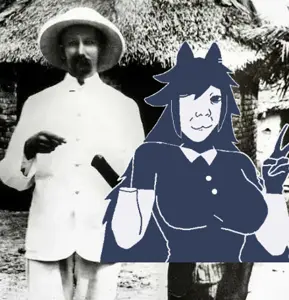1369e2a7-0807-40c2-99e7-410bf3a01748.png