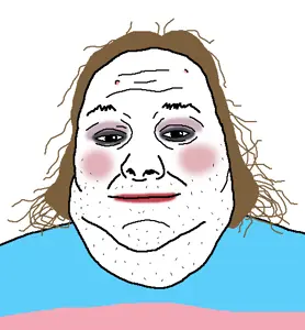 nualicia.png