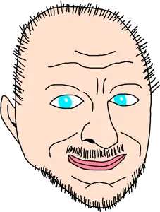 aryan.png