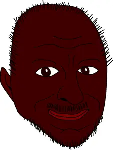 bacl.png