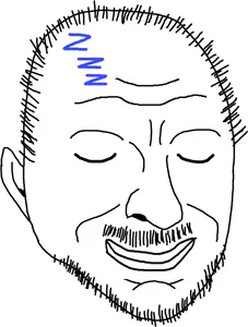 eeeeeew.png