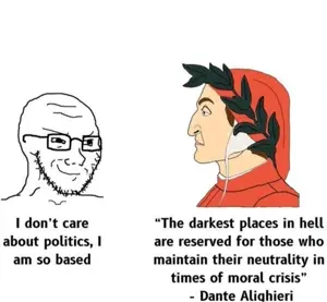 n4piwoaobeeh1.jpeg