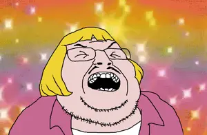 gegson.png
