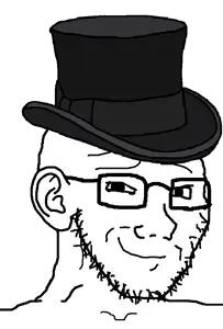 H3K.png