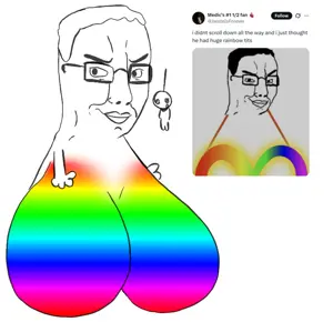 huge_chuddy_milkers_by_themspainterguy35275_dm0eiwc-fullview.jpg