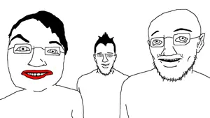 witjaks_by_themspainterguy35275_dlbadbj-pre.jpg