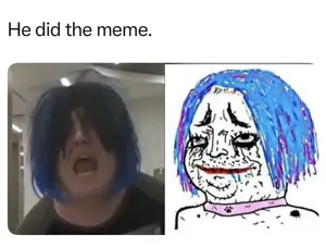 HNq3XBcasAACYWV.jpeg