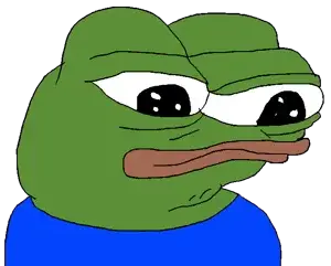 apu_chinlet.png