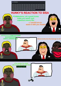 aewewawea.png