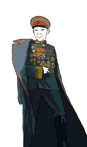 greg.png