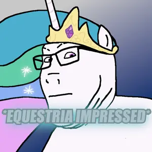 impressed.png