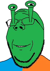 GAPEJAAAAAAAAAK.jpg