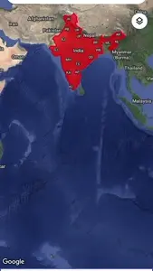 YTDown.com_Shorts_India-versus-lesotho-size-comparison-tre_Media_bW1yz7MVplk_001_720p48.mp4
