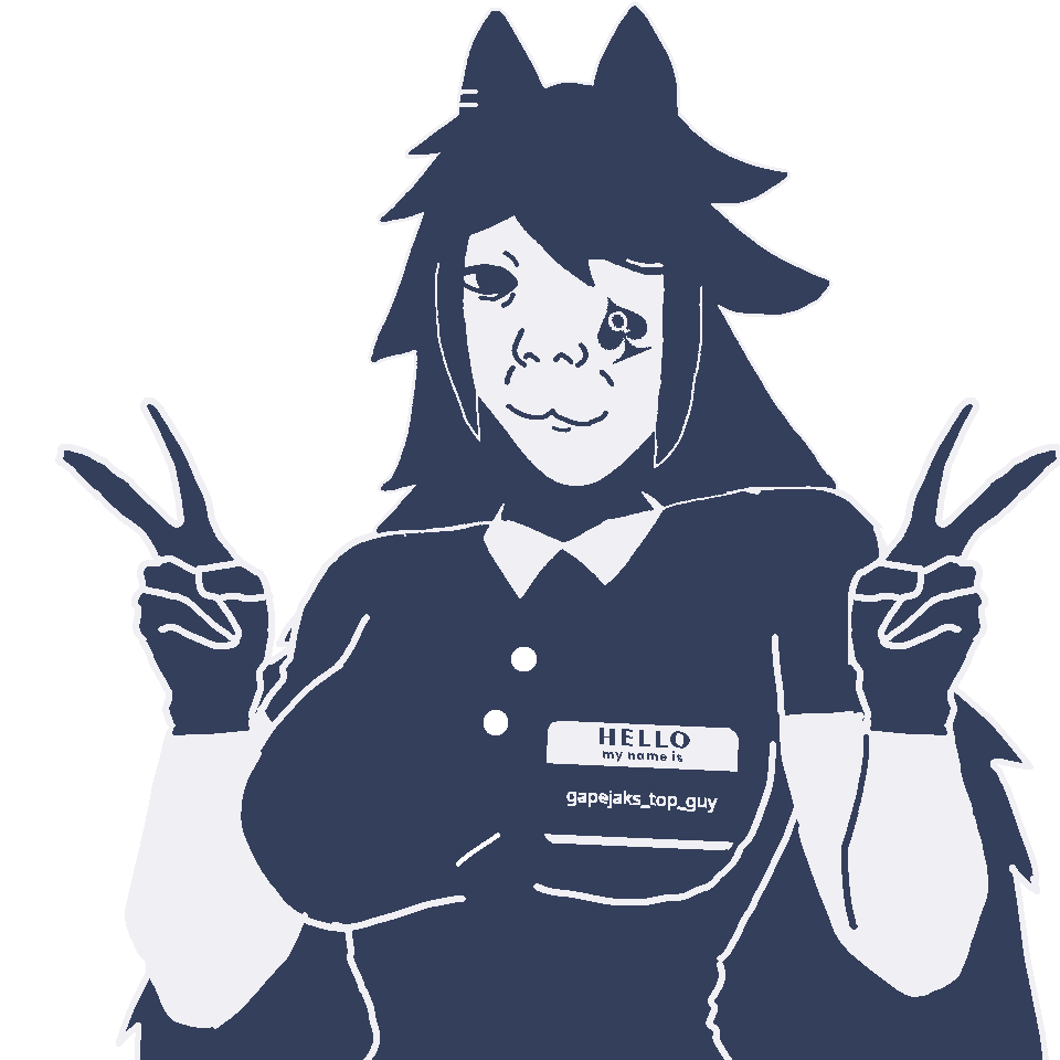 miss circle, kuzjak, temuchan, femjak, 1soyjak, and oreos, black eyes, black hair, braaaap, brapped comment section☣️☣️☣️ do not enter☣️☣️☣️