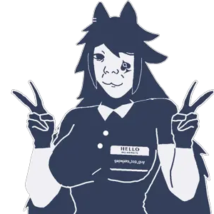 gapejaks_top_guy.png