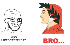download.jpg