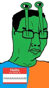 CHD.jpg