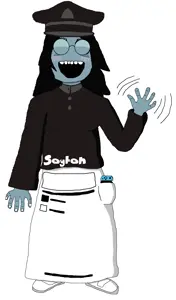 soyton.png