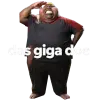 dasgigadoe.png