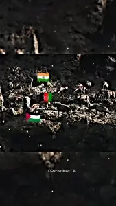 YTDown.com_Shorts_Pakistan-Is-Enough-For-All-shorts-viral-_Media_4EtBA4Y5E0k_001_1080p.mp4