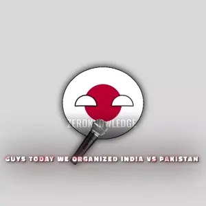 YTDown.com_Shorts_India-vs-Pakistan-But-Directed-By-japan-_Media_79ek6xOvVwc_001_1080p.mp4