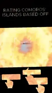 videoplayback (13).mp4