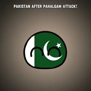 YTDown.com_Shorts_2025-India-Pakistan-war-Idea-_Indian-geo_Media_R1XzZ0rIfJ4_001_1080p.mp4