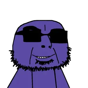 OLGOLFED3.png