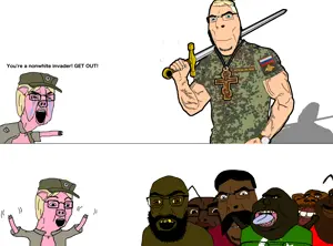 ukraine immigration.png